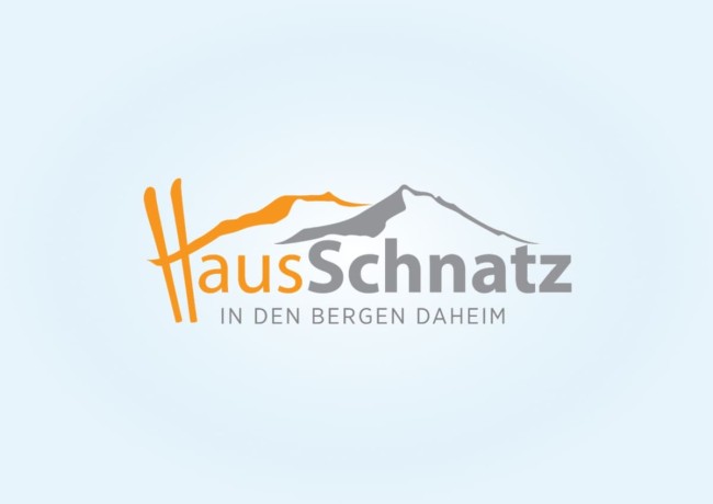 Logo Haus Schnatz