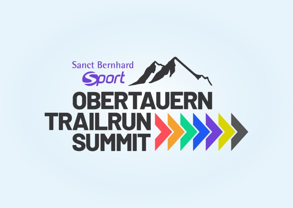 Obertauern Trailrun Summit