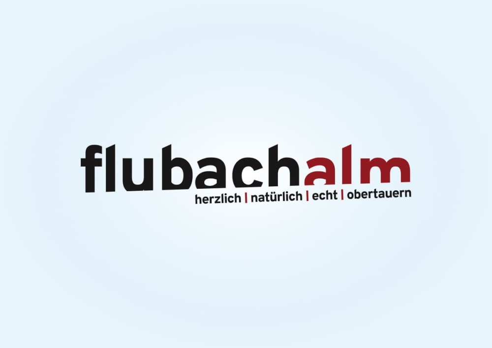 Flubachalm