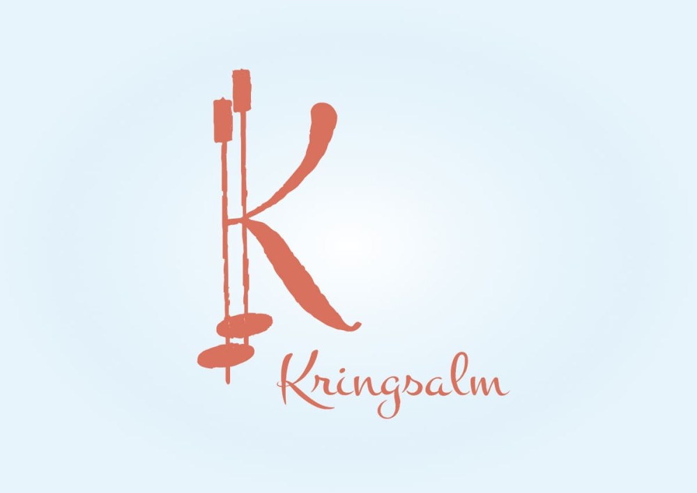 Logo Kringsalm