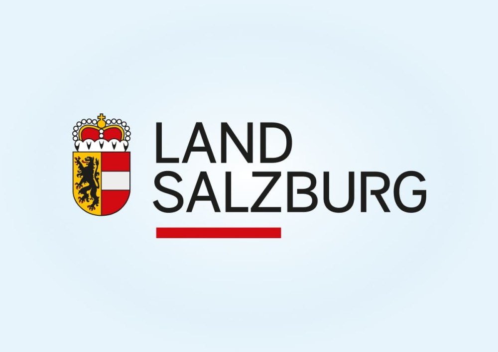 Land Salzburg