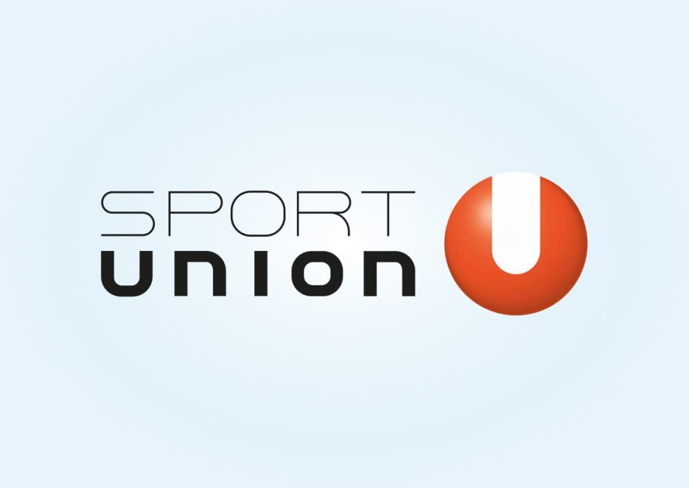 Sport Union