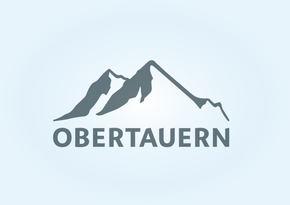 Logo TVB Obertauern