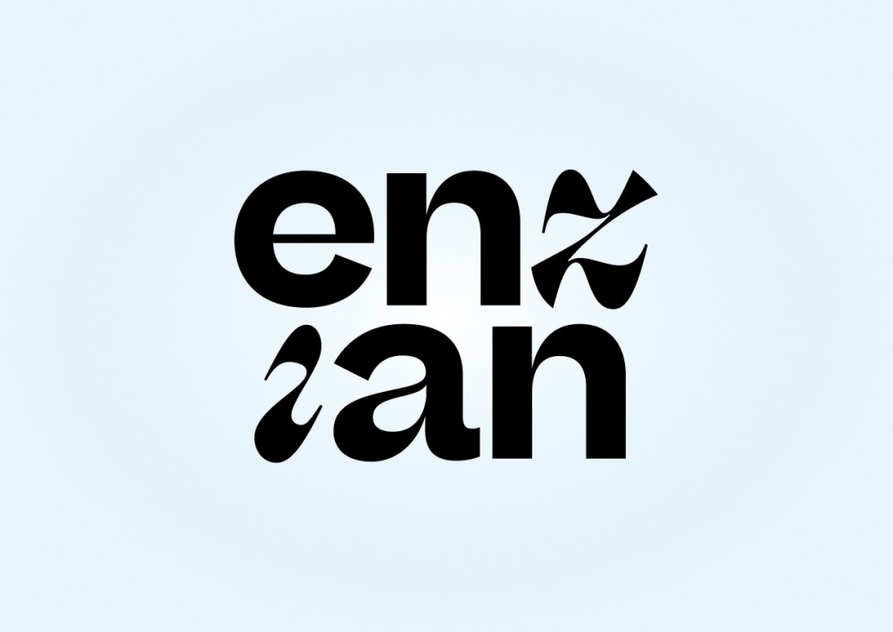 Logo Enzian