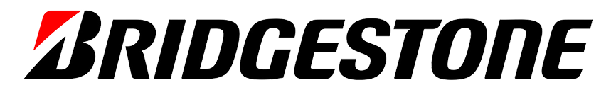 Logo Bridgestone